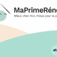 Ma Prime Rénov