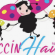 Association CoccinHailes