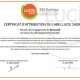 Bertucelli-certification-lucie