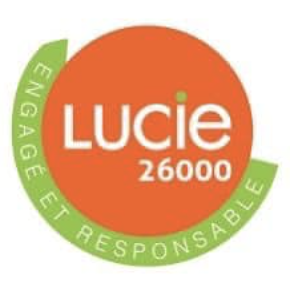 Bertucelli Label Lucie 26000